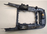  Рамка под кулису Audi A4 (B8) 2007-2015 20485876 #2