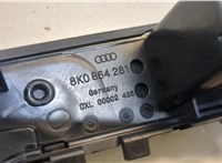  Рамка под кулису Audi A4 (B8) 2007-2015 20485876 #3