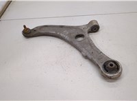  Рычаг подвески Hyundai i40 2011-2019 20485878 #1