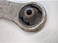  Рычаг подвески Hyundai i40 2011-2019 20485878 #2