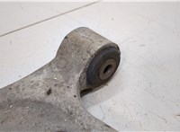  Рычаг подвески Hyundai i40 2011-2019 20485878 #3