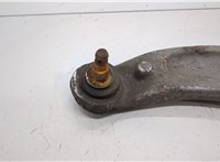  Рычаг подвески Hyundai i40 2011-2019 20485878 #4