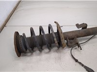  Амортизатор подвески Ford Mondeo 4 2007-2015 20485881 #1