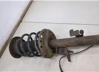  Амортизатор подвески Ford Mondeo 4 2007-2015 20485881 #2