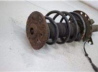  Амортизатор подвески Ford Mondeo 4 2007-2015 20485881 #3