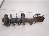  Амортизатор подвески Mitsubishi Outlander XL 2006-2012 20485883 #1
