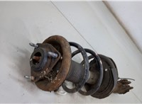  Амортизатор подвески Mitsubishi Outlander XL 2006-2012 20485883 #2