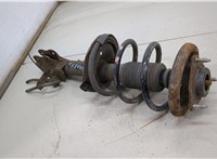  Амортизатор подвески Mitsubishi Outlander XL 2006-2012 20485883 #3