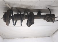 4060A174, 4040A191 Амортизатор подвески Mitsubishi Outlander XL 2006-2012 20485883 #4