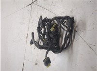  Электропроводка BMW 7 F01 2008-2015 20485885 #3