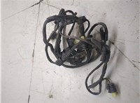  Электропроводка BMW 7 F01 2008-2015 20485885 #4