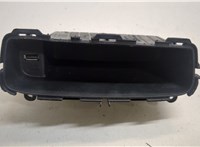  Бардачок (вещевой ящик) Ford Focus 3 2014-2019 20485889 #1