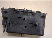  Бардачок (вещевой ящик) Ford Focus 3 2014-2019 20485889 #2