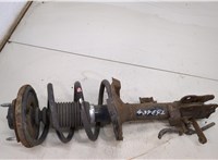 Амортизатор подвески Mitsubishi Outlander XL 2006-2012 20485890 #1