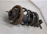  Амортизатор подвески Mitsubishi Outlander XL 2006-2012 20485890 #2
