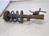  Амортизатор подвески Mitsubishi Outlander XL 2006-2012 20485890 #3