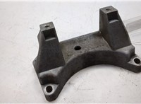  Кронштейн КПП Mercedes Sprinter 2006-2018 20485893 #1