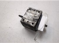  Подушка крепления КПП Mercedes Sprinter 2006-2018 20485895 #1