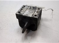  Подушка крепления КПП Mercedes Sprinter 2006-2018 20485895 #2