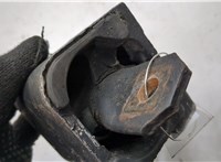  Подушка крепления КПП Mercedes Sprinter 2006-2018 20485895 #4