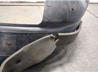  Защита арок (подкрылок) Ford Transit (Tourneo) Courier 2013-2018 20485898 #3