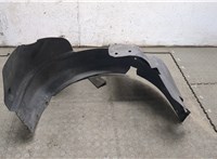  Защита арок (подкрылок) Ford Transit (Tourneo) Courier 2013-2018 20485898 #6