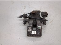 4400T7 Суппорт Citroen C4 Grand Picasso 2006-2013 20485901 #1