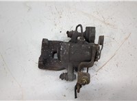 4400T7 Суппорт Citroen C4 Grand Picasso 2006-2013 20485901 #2