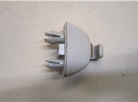  Кронштейн козырька солнцезащитного Skoda Kodiaq 20485903 #2