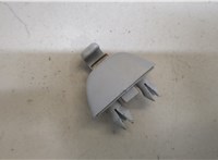  Кронштейн козырька солнцезащитного Skoda Kodiaq 20485903 #3