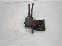  Суппорт Ford Mondeo 4 2007-2015 20485906 #2