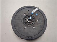  Маховик Audi A4 (B6) 2000-2006 20485907 #3