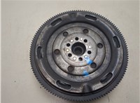  Маховик Audi A4 (B6) 2000-2006 20485907 #4