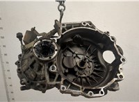 02K300049FX КПП 5-ст.мех. (МКПП) Volkswagen Golf 4 1997-2005 20485912 #1