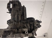 02K300049FX КПП 5-ст.мех. (МКПП) Volkswagen Golf 4 1997-2005 20485912 #2