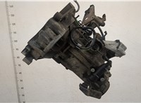 02K300049FX КПП 5-ст.мех. (МКПП) Volkswagen Golf 4 1997-2005 20485912 #3