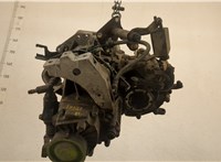 02K300049FX КПП 5-ст.мех. (МКПП) Volkswagen Golf 4 1997-2005 20485912 #5
