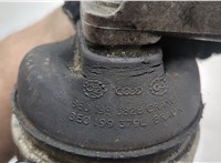 Подушка крепления двигателя Audi A4 (B6) 2000-2006 20485913 #2