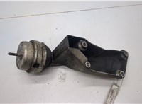  Подушка крепления двигателя Audi A4 (B6) 2000-2006 20485913 #3