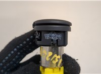  Розетка прикуривателя Ford Focus 3 2014-2019 20485914 #3