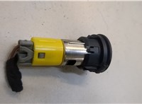  Розетка прикуривателя Ford Focus 3 2014-2019 20485914 #4