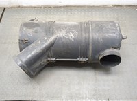  Корпус воздушного фильтра Man TGX 2012-2016 20485917 #1