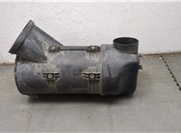  Корпус воздушного фильтра Man TGX 2012-2016 20485917 #4
