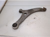  Рычаг подвески Hyundai i40 2011-2019 20485920 #1