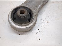  Рычаг подвески Hyundai i40 2011-2019 20485920 #2