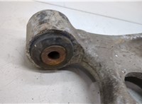  Рычаг подвески Hyundai i40 2011-2019 20485920 #3