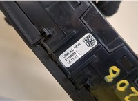  Переключатель отопителя (печки) Ford Focus 3 2014-2019 20485921 #3