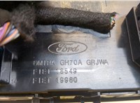  Переключатель отопителя (печки) Ford Focus 3 2014-2019 20485921 #4