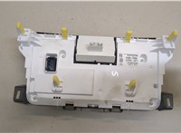  Переключатель отопителя (печки) Lexus NX 20485923 #2