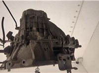 4300026190 КПП 6-ст.мех. (МКПП) Hyundai Veloster 2011-2017 20485926 #2